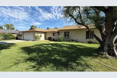 138 Elizabeth, Upland, CA 91786 - Photo 3