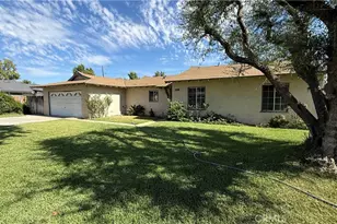 138 Elizabeth, Upland, CA 91786 - Photo 3
