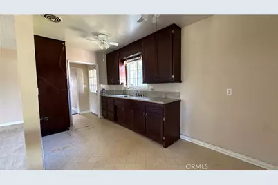138 Elizabeth, Upland, CA 91786 - Photo 7