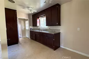 138 Elizabeth, Upland, CA 91786 - Photo 7