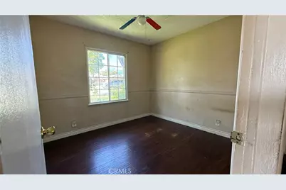 138 Elizabeth, Upland, CA 91786 - Photo 21