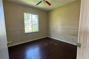 138 Elizabeth, Upland, CA 91786 - Photo 21