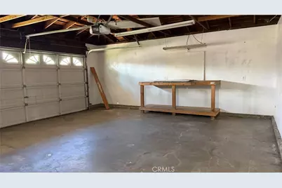 138 Elizabeth, Upland, CA 91786 - Photo 25