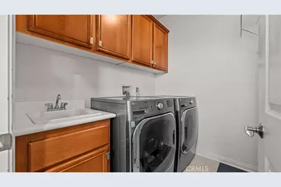 17262 Carrotwood, Riverside, CA 92503 - Photo 21