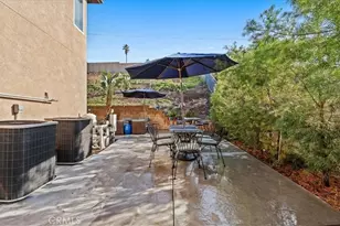 17262 Carrotwood, Riverside, CA 92503 - Photo 27