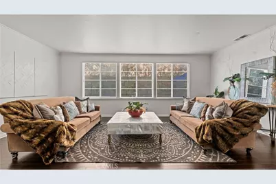 17262 Carrotwood, Riverside, CA 92503 - Photo 3