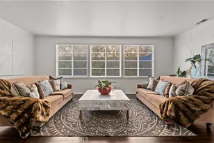 17262 Carrotwood, Riverside, CA 92503 - Photo 3