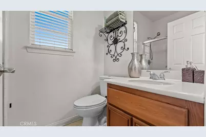 17262 Carrotwood, Riverside, CA 92503 - Photo 19