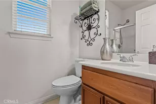 17262 Carrotwood, Riverside, CA 92503 - Photo 19
