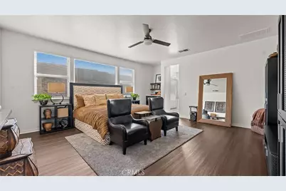 17262 Carrotwood, Riverside, CA 92503 - Photo 11