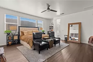 17262 Carrotwood, Riverside, CA 92503 - Photo 11