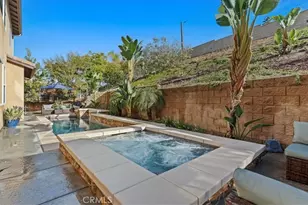 17262 Carrotwood, Riverside, CA 92503 - Photo 25