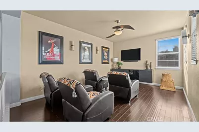 17262 Carrotwood, Riverside, CA 92503 - Photo 21
