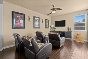 17262 Carrotwood, Riverside, CA 92503 - Photo 21