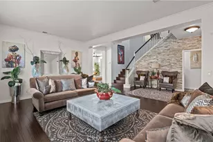 17262 Carrotwood, Riverside, CA 92503 - Photo 5