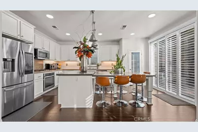 17262 Carrotwood, Riverside, CA 92503 - Photo 9