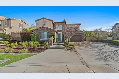 17262 Carrotwood, Riverside, CA 92503 - Photo 1