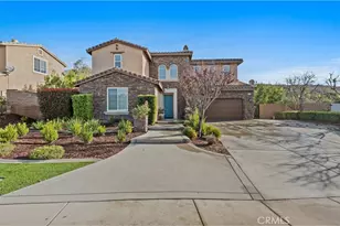 17262 Carrotwood, Riverside, CA 92503 - Photo 1