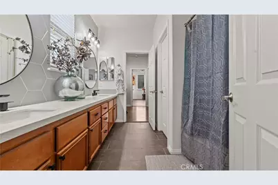 17262 Carrotwood, Riverside, CA 92503 - Photo 15