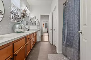17262 Carrotwood, Riverside, CA 92503 - Photo 15