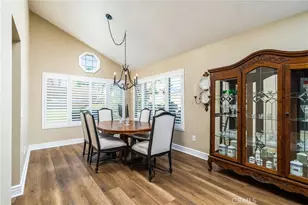 1525 Bridget Ct, Upland, CA 91784 - Photo 9