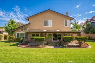 1525 Bridget Court, Upland, CA 91784 - Photo 39