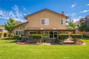1525 Bridget Ct, Upland, CA 91784 - Photo 39