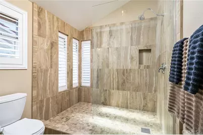 1525 Bridget Court, Upland, CA 91784 - Photo 31