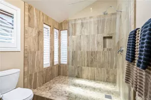 1525 Bridget Ct, Upland, CA 91784 - Photo 31