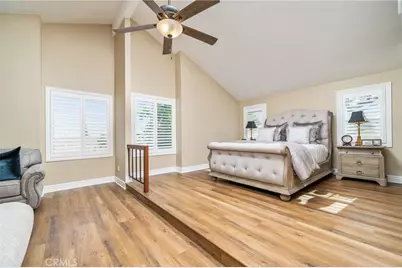 1525 Bridget Court, Upland, CA 91784 - Photo 27