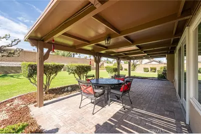 1525 Bridget Court, Upland, CA 91784 - Photo 33