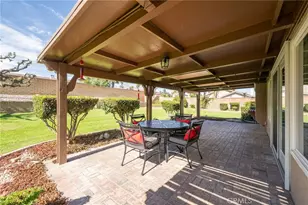 1525 Bridget Ct, Upland, CA 91784 - Photo 33