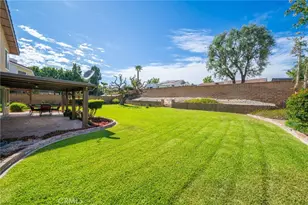 1525 Bridget Ct, Upland, CA 91784 - Photo 35