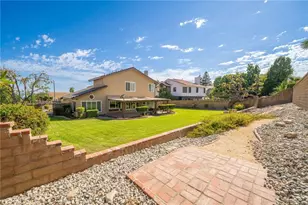 1525 Bridget Ct, Upland, CA 91784 - Photo 43