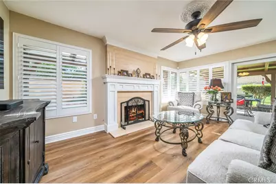 1525 Bridget Court, Upland, CA 91784 - Photo 11