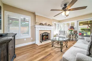 1525 Bridget Ct, Upland, CA 91784 - Photo 11