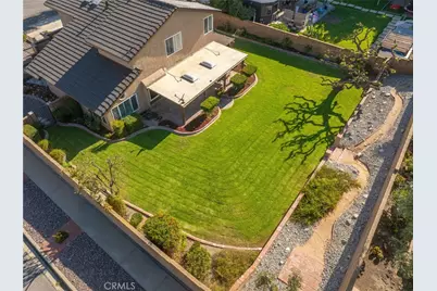 1525 Bridget Court, Upland, CA 91784 - Photo 49