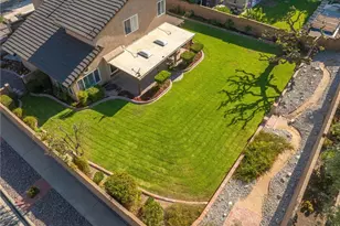 1525 Bridget Ct, Upland, CA 91784 - Photo 49