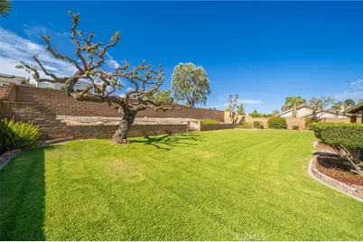 1525 Bridget Court, Upland, CA 91784 - Photo 41