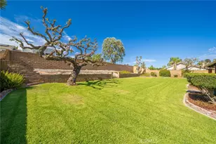 1525 Bridget Ct, Upland, CA 91784 - Photo 41