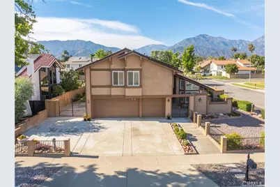 1525 Bridget Court, Upland, CA 91784 - Photo 45