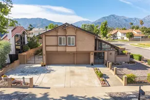 1525 Bridget Ct, Upland, CA 91784 - Photo 45