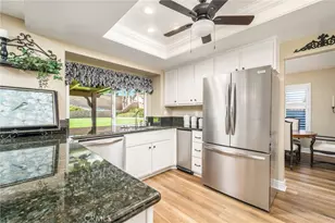 1525 Bridget Ct, Upland, CA 91784 - Photo 15