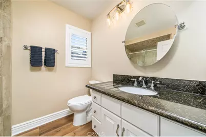 1525 Bridget Court, Upland, CA 91784 - Photo 23