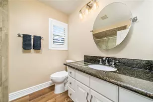 1525 Bridget Ct, Upland, CA 91784 - Photo 23