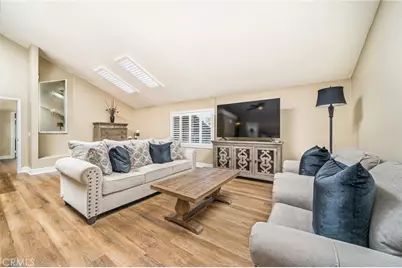1525 Bridget Court, Upland, CA 91784 - Photo 25
