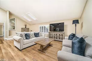 1525 Bridget Ct, Upland, CA 91784 - Photo 25