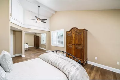 1525 Bridget Court, Upland, CA 91784 - Photo 21