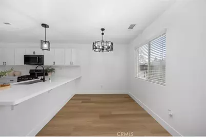 11607 Zancara, Bakersfield, CA 93311 - Photo 7