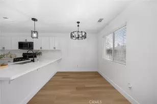 11607 Zancara, Bakersfield, CA 93311 - Photo 7